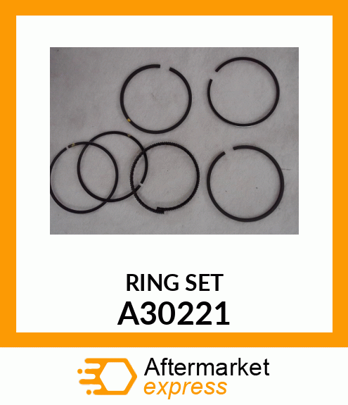 RING_SET_6PC A30221