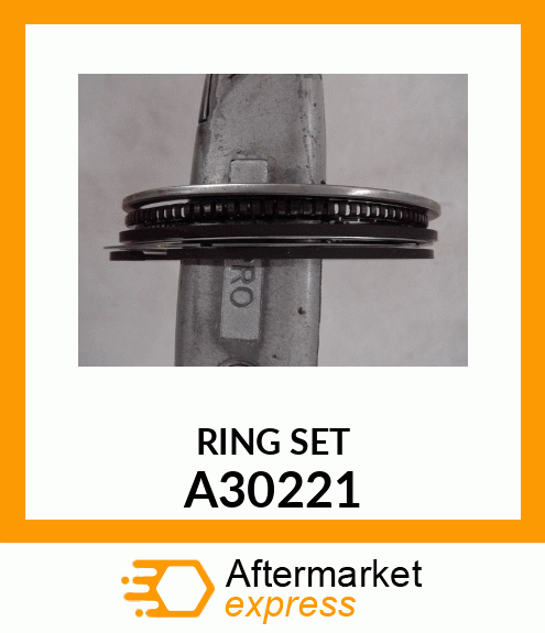 RING_SET_6PC A30221