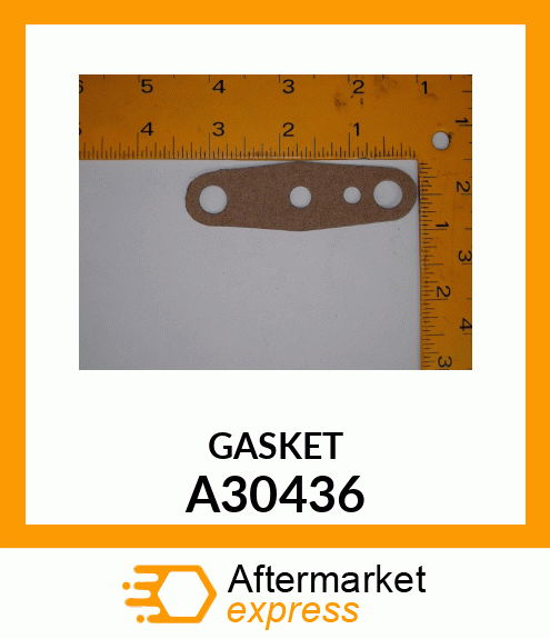 GSKT A30436