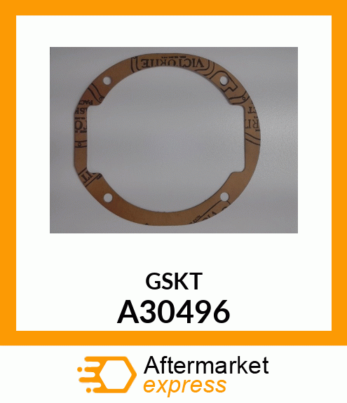 GSKT A30496