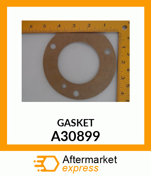 GSKT A30899