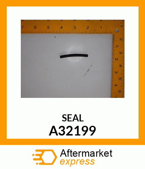 SEAL_STRIP A32199