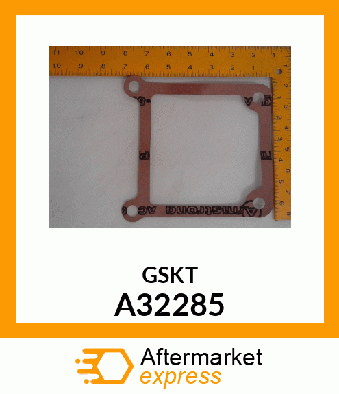 GSKT A32285