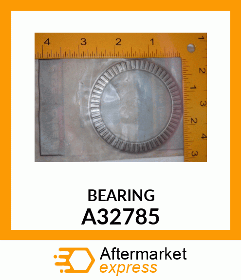 BEARING A32785