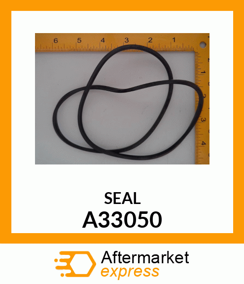 RING A33050