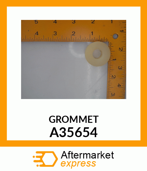 GROMMET A35654