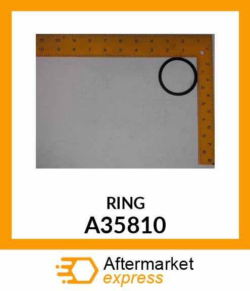 RINGFS A35810