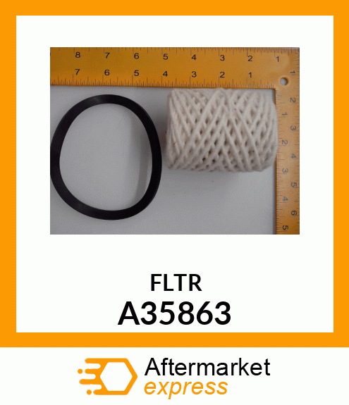 FLTR2PC A35863