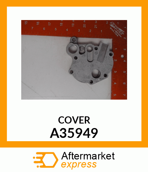 COVER A35949