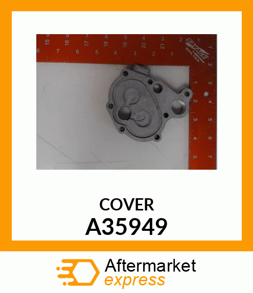 COVER A35949