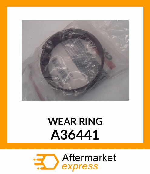 WEAR_RING A36441