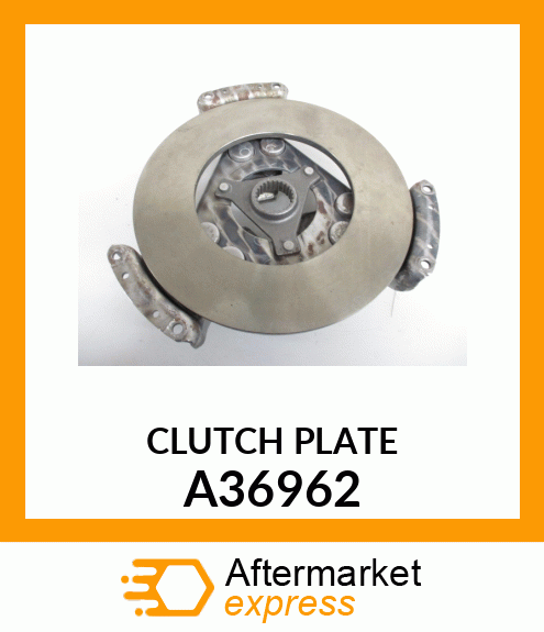 CLUTCH_PLATE A36962