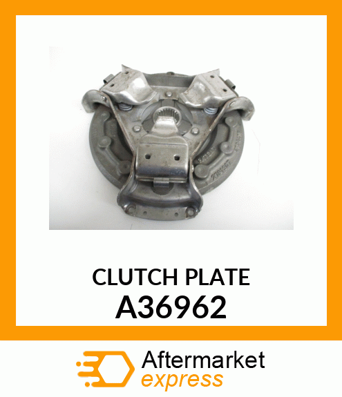 CLUTCH_PLATE A36962