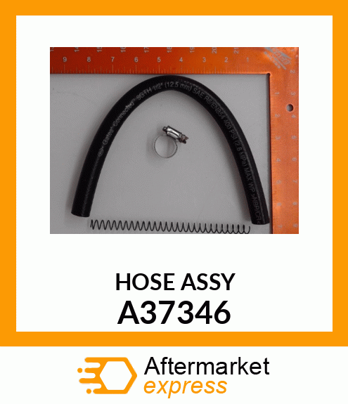 HOSE_ASSY_3PC A37346