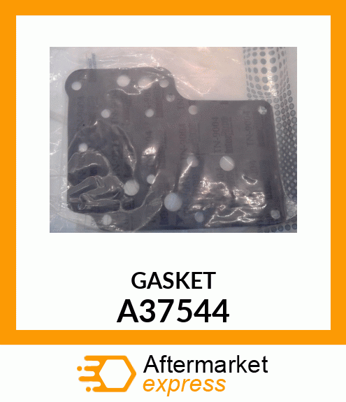 GSKT A37544