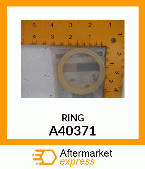 RING A40371