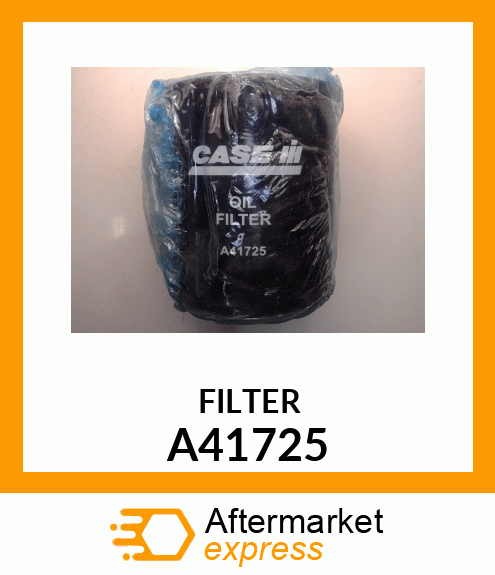 FLTR2PC A41725