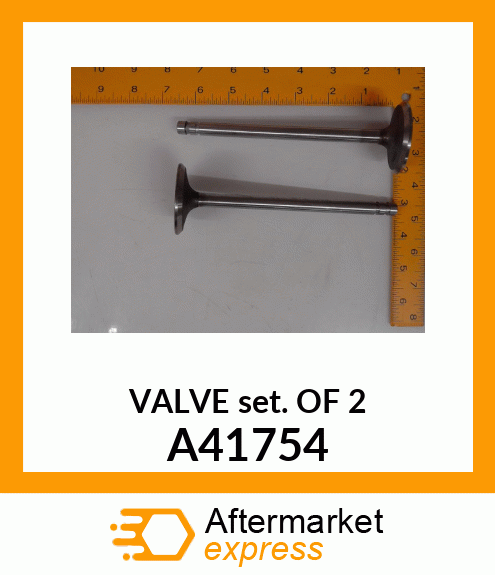 VALVE_SET_OF_2_ A41754