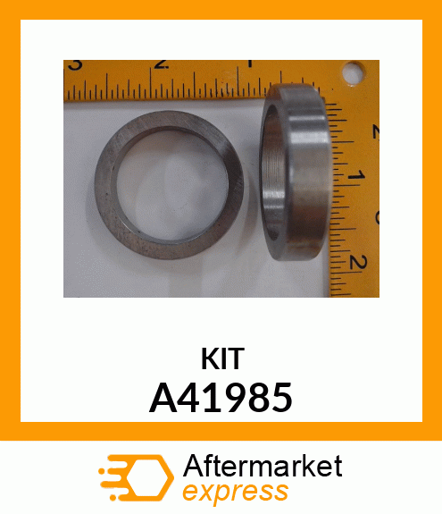 KIT A41985