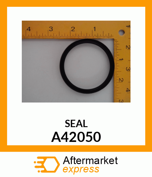 SEAL A42050