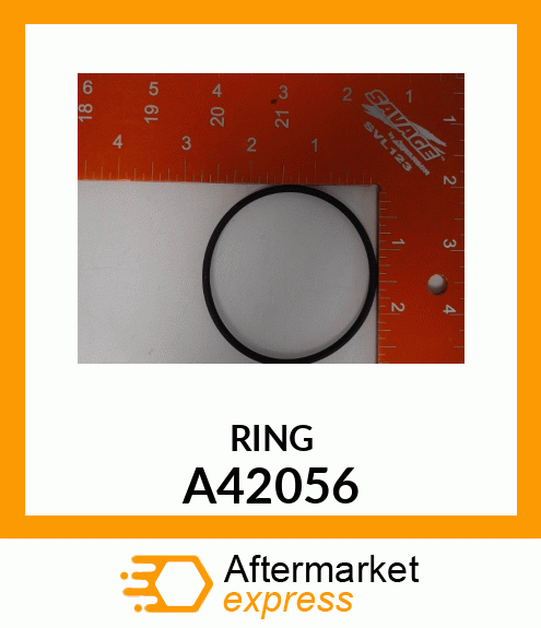 RING A42056