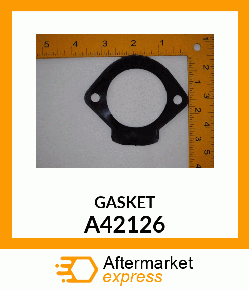 GSKT A42126