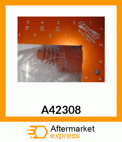 A42308