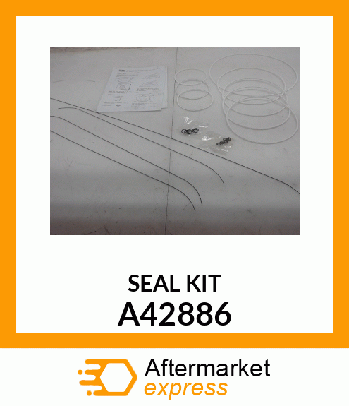 SEAL_KIT_26PC A42886