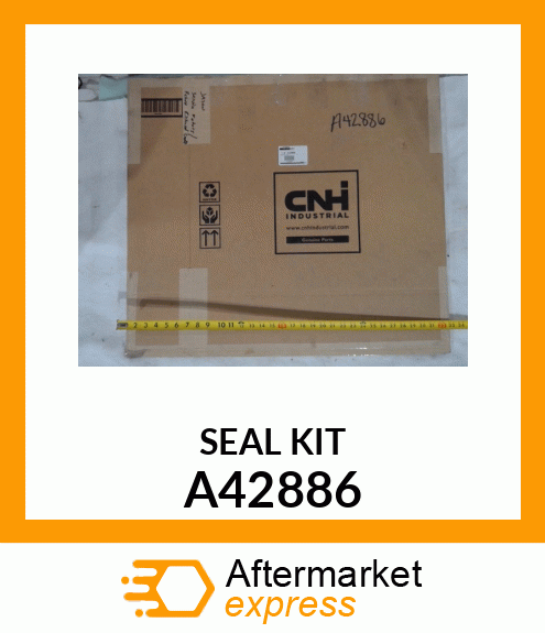 SEAL_KIT_26PC A42886