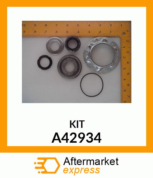 KIT A42934