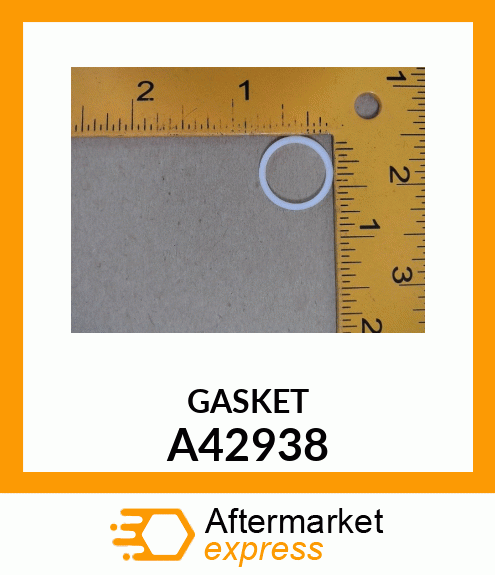 GSKT A42938