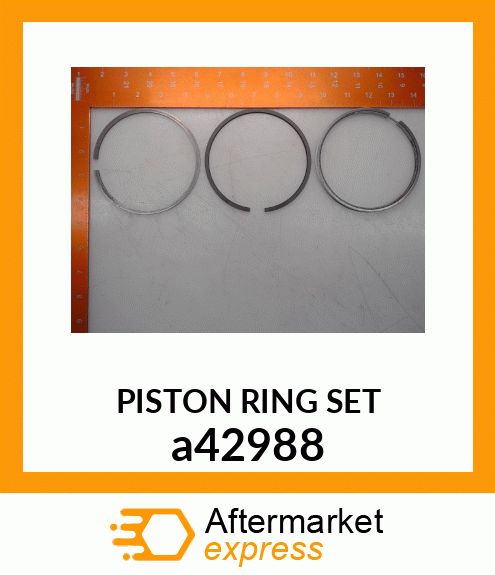 PISTON_RING_SET a42988