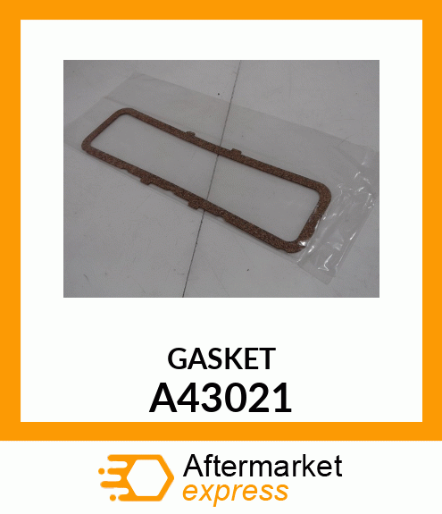 GSKT A43021