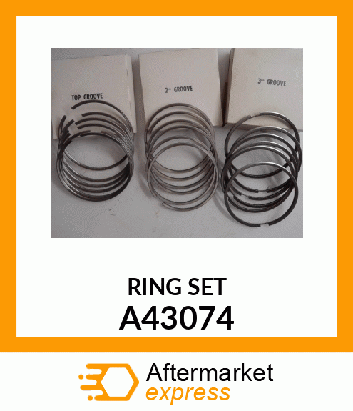 RING_SET A43074