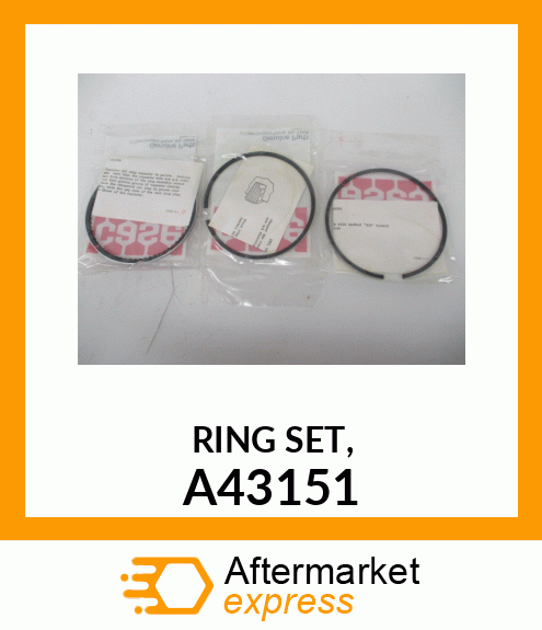 RING_SET,_3PC A43151