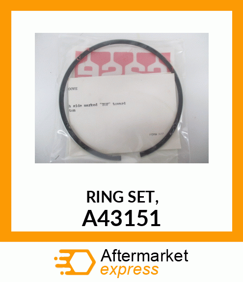 RING_SET,_3PC A43151