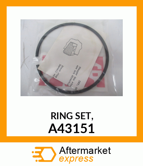 RING_SET,_3PC A43151