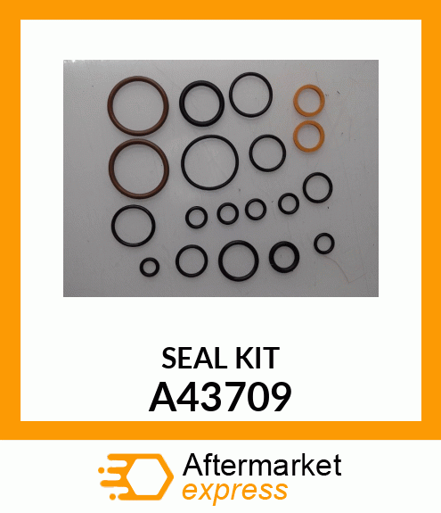 SEAL_KIT_19PC A43709