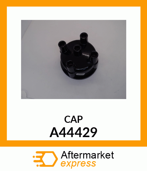 CAP A44429