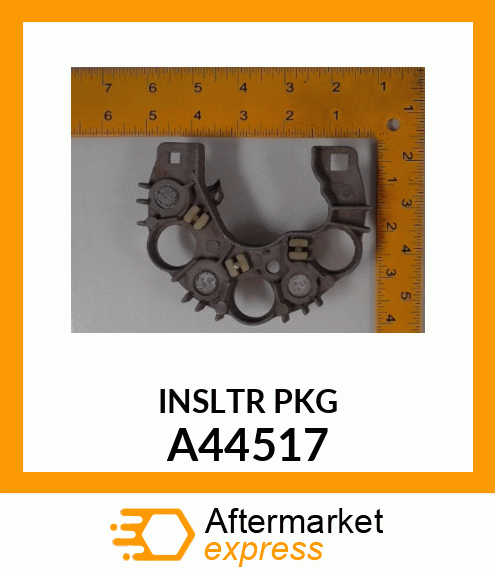 INSLTR_PKG A44517