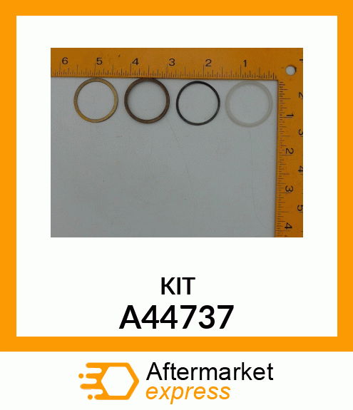 KIT4PC A44737