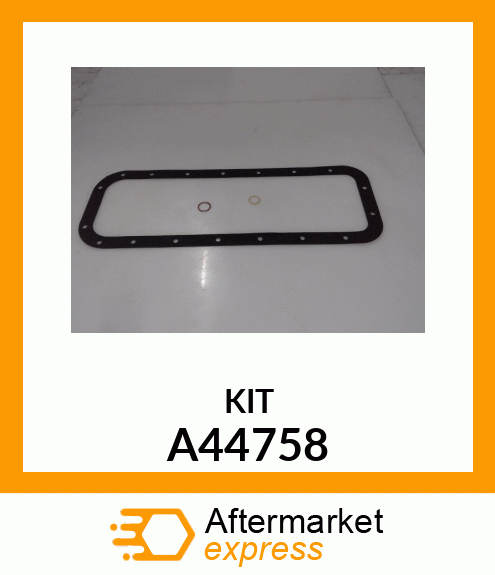 KIT_3PC A44758