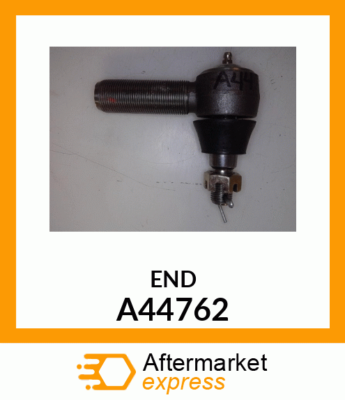 END A44762