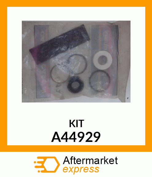 KIT_6PC A44929