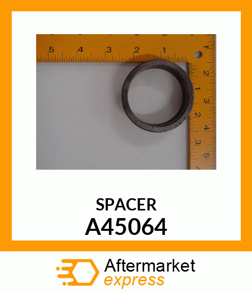 SPACER A45064