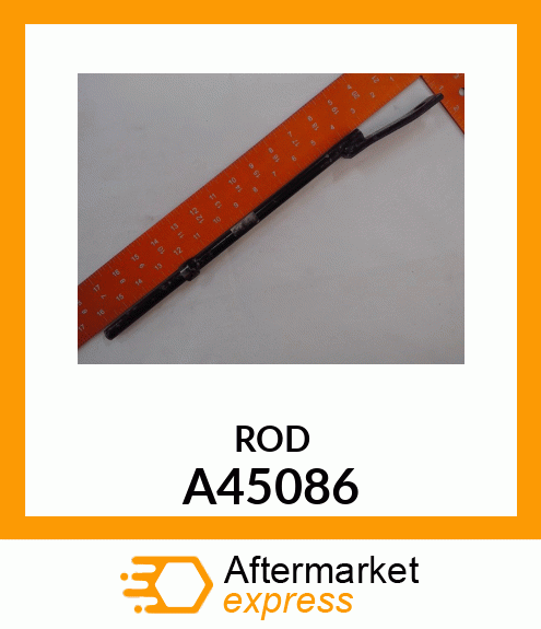 ROD A45086