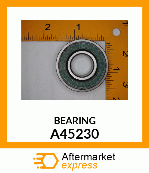 BEARING A45230