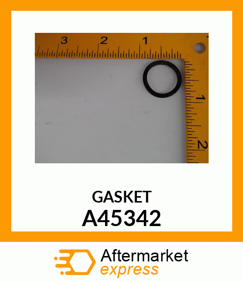 GSKT A45342