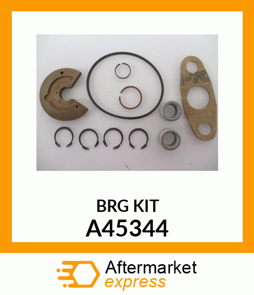 BRG_KIT A45344