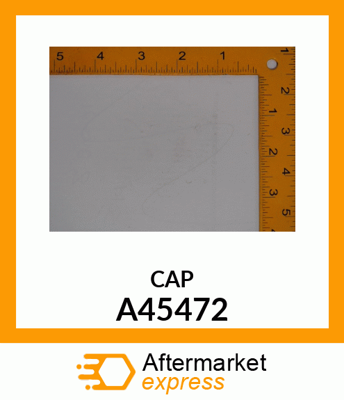 CAP A45472